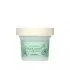SKINFOOD Pear Mint Food Mask
