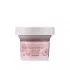 SKINFOOD Strawberry Sugar Food Mask