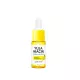 SOME BY MI Yuja Niacin Blemish Serum 10ml